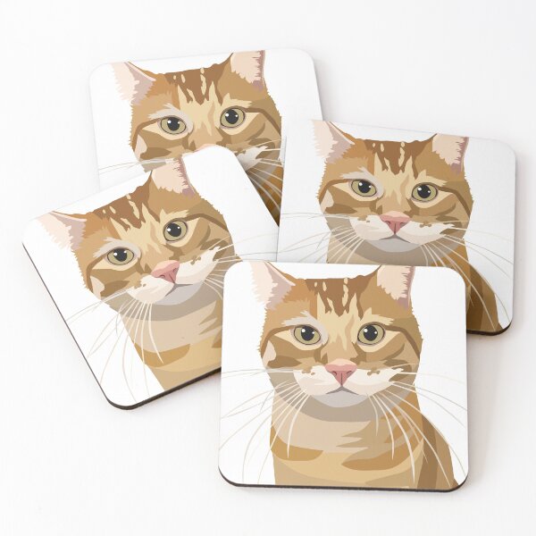 Item preview, Cat Sketch designed and sold by cgarrels14.