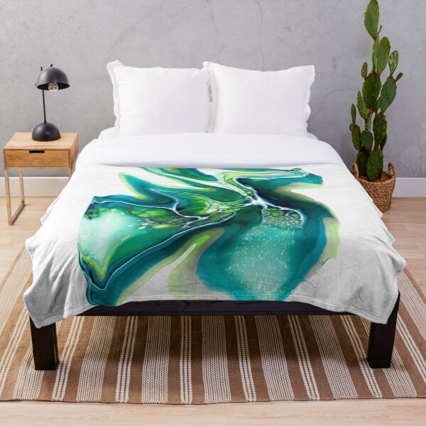 Item preview, Blooming butterfly by Ideka Art designed and sold by Ideka-Art.