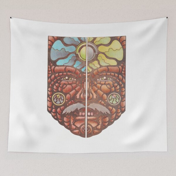 Item preview, Work Boss 1 designed and sold by Jon Huss.
