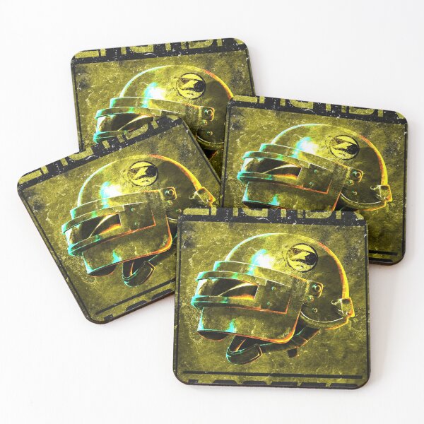 Item preview, Caution, looter at work designed and sold by SyanArt.