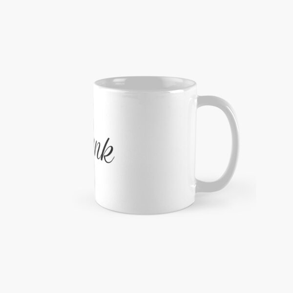 Item preview, Frank designed and sold by gulden.