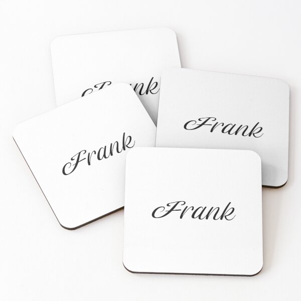 Item preview, Frank designed and sold by gulden.