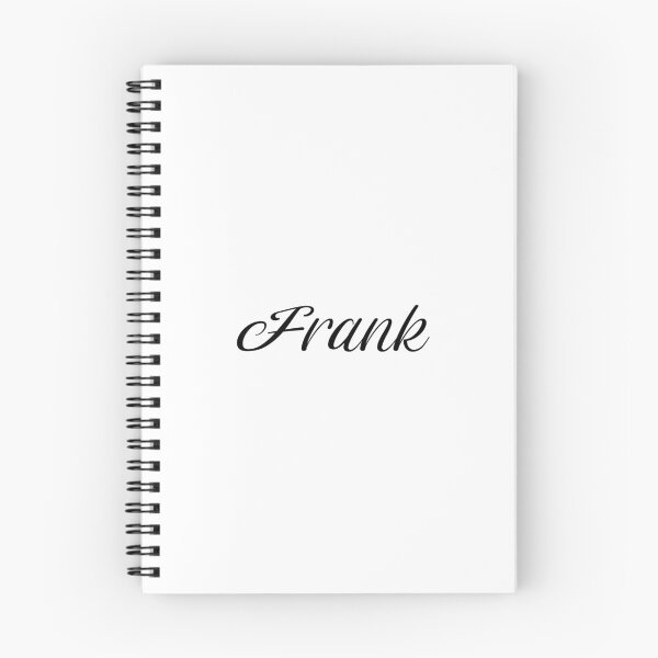 Item preview, Frank designed and sold by gulden.