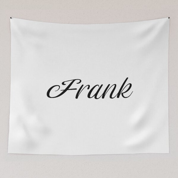 Item preview, Frank designed and sold by gulden.