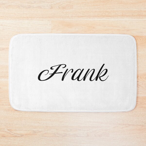 Item preview, Frank designed and sold by gulden.