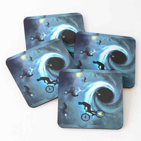 Item preview, Universe Born designed and sold by Frostyjenson.