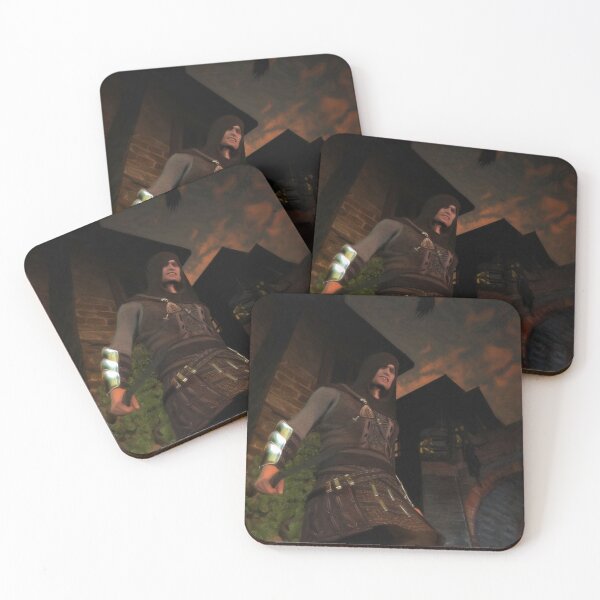 Item preview, Shadows designed and sold by JoelBisaillon.
