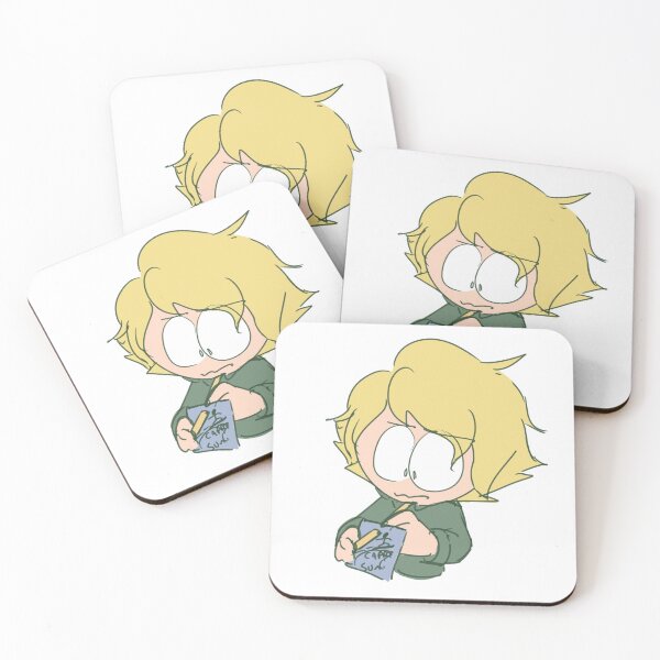 Item preview, Juice Pouch Tweek designed and sold by iiamti.