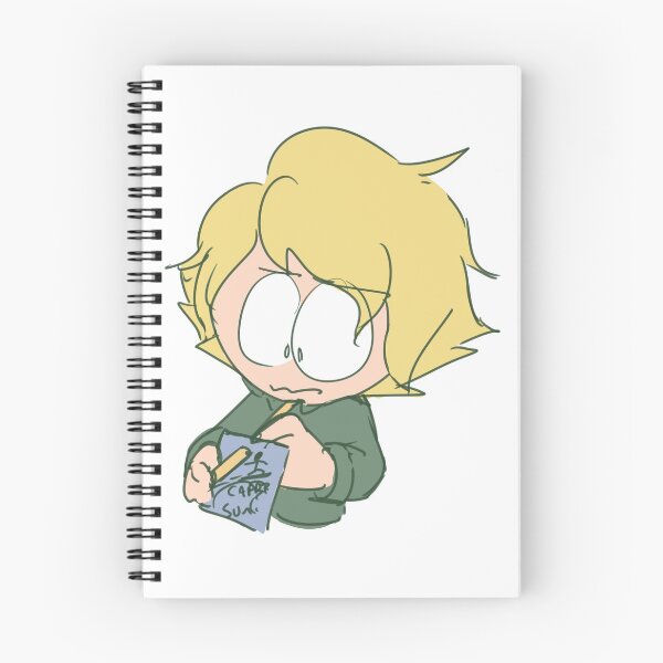 Item preview, Juice Pouch Tweek designed and sold by iiamti.