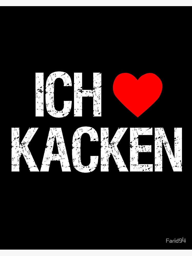 Download Spruch liebe ist ein geschenk For Android Free