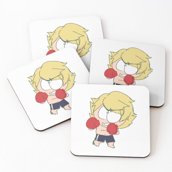 Item preview, Boxer Tweek designed and sold by iiamti.