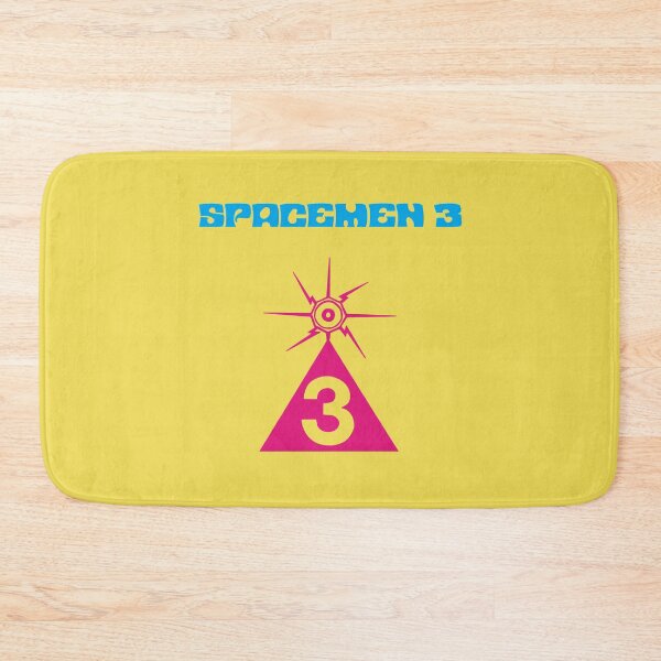 Item preview, spacemen 3 designed and sold by eyepoo.