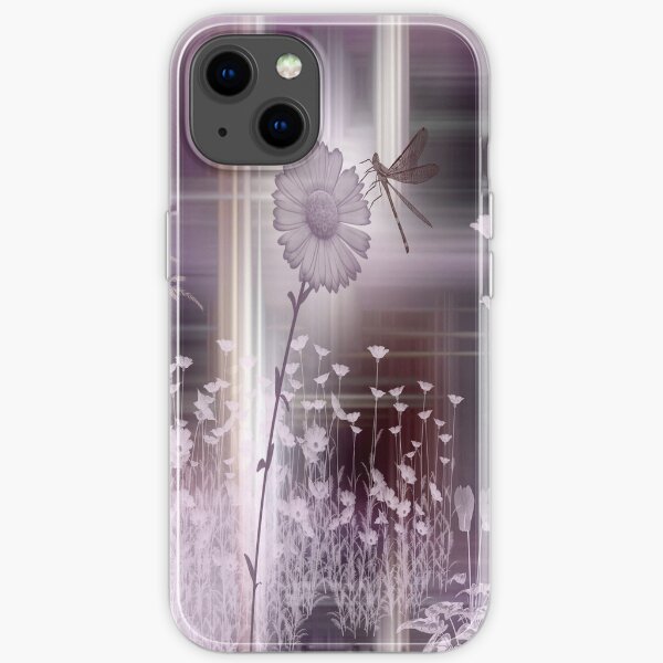 iPhone Case iPhone Soft Case