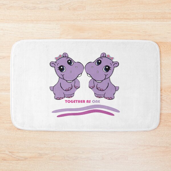 Item preview, Love will take us far designed and sold by Fabrifrank.