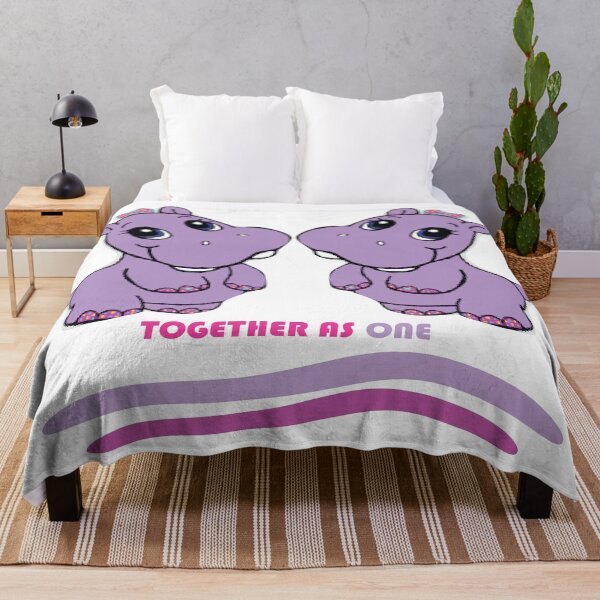 Item preview, Love will take us far designed and sold by Fabrifrank.