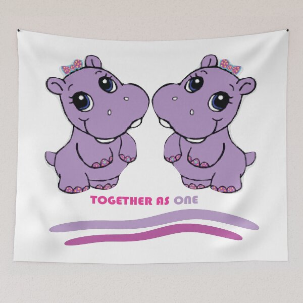 Item preview, Love will take us far designed and sold by Fabrifrank.
