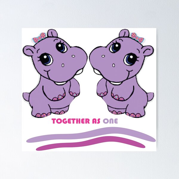 Item preview, Love will take us far designed and sold by Fabrifrank.