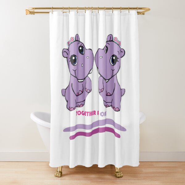 Item preview, Love will take us far designed and sold by Fabrifrank.