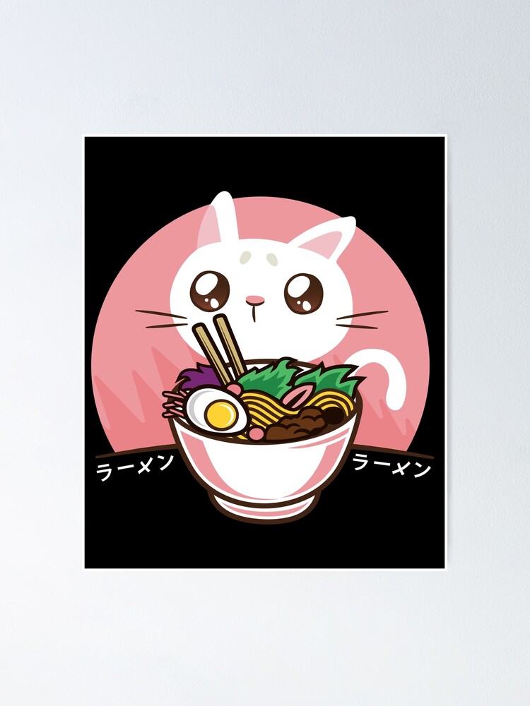 Japanese Ramen PNG Image, Hand Painted Anime Food Material Japanese Japanese  Style Pork Roast Ramen, Hand Pulled Noodle, Barbecued Pork, Dried Bamboo  Shoots PNG Image For Free Download