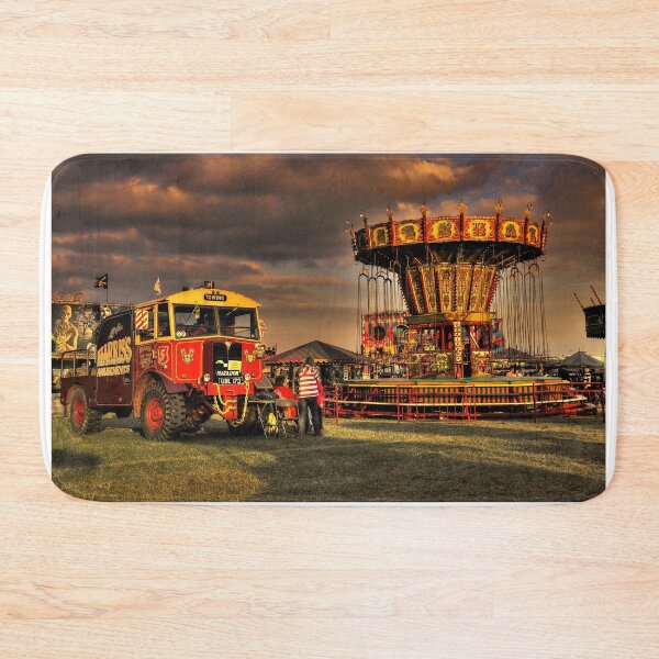 Item preview, Matador & the Wave Swingers designed and sold by hawkie.