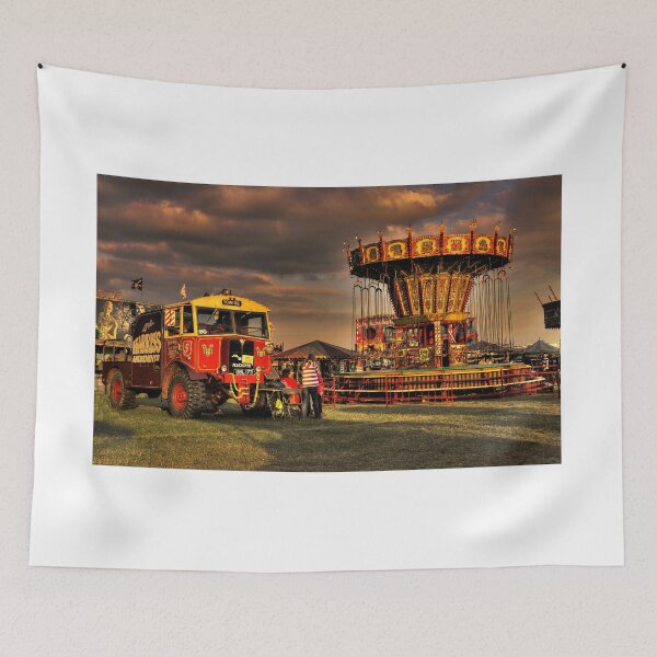 Item preview, Matador & the Wave Swingers designed and sold by hawkie.