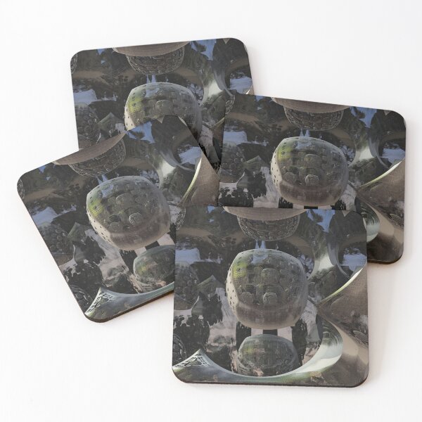 Item preview, view designed and sold by Benedikt Amrhein.