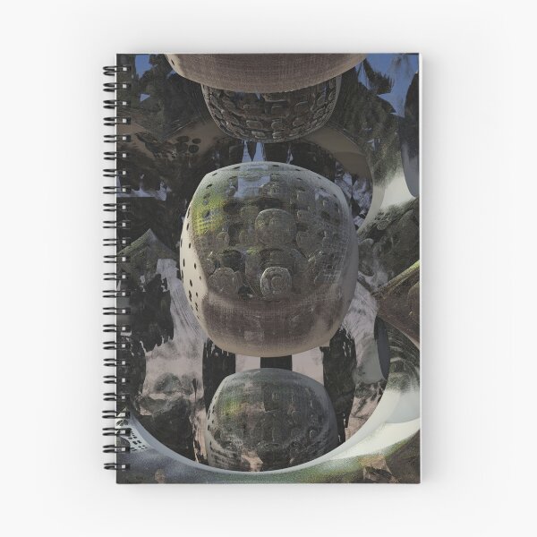 Item preview, view designed and sold by Benedikt Amrhein.