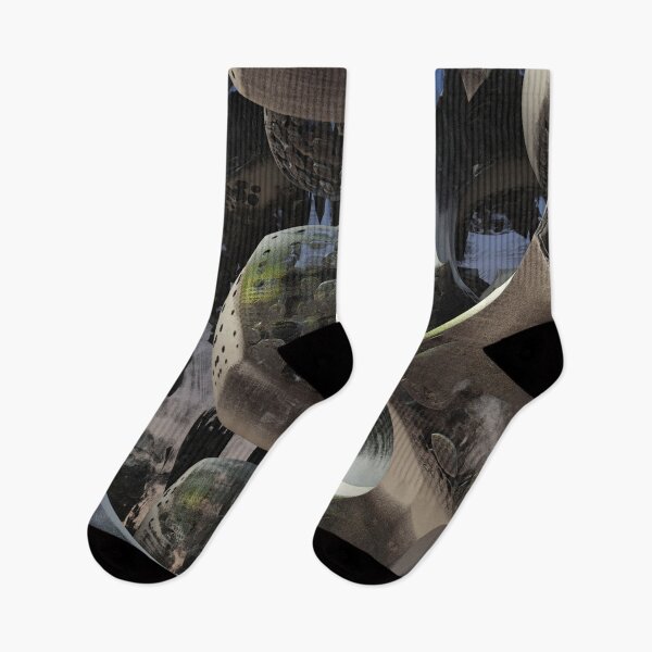 Item preview, view designed and sold by Benedikt Amrhein.