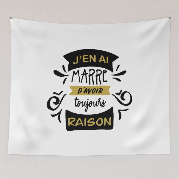 Item preview, I'm tired of always being right designed and sold by ErenStream.