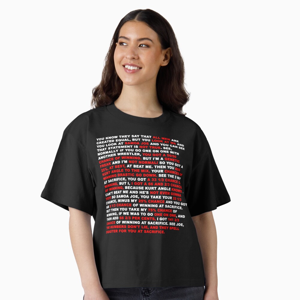 Item preview, Boxy T-Shirt designed and sold by NewEliteApparel.