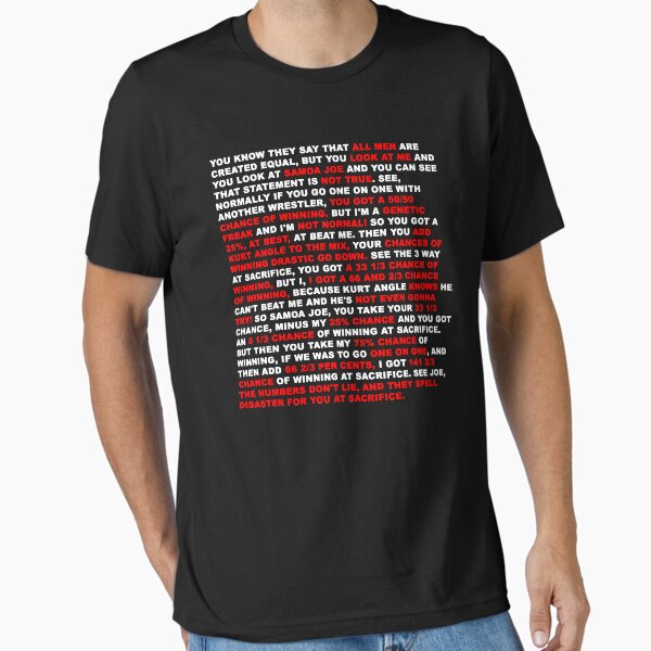 Item preview, Steiner Math designed and sold by NewEliteApparel.