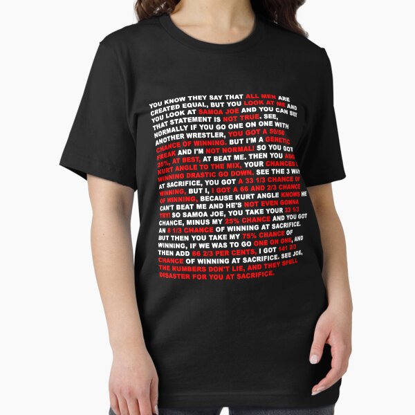 Item preview, Steiner Math designed and sold by NewEliteApparel.