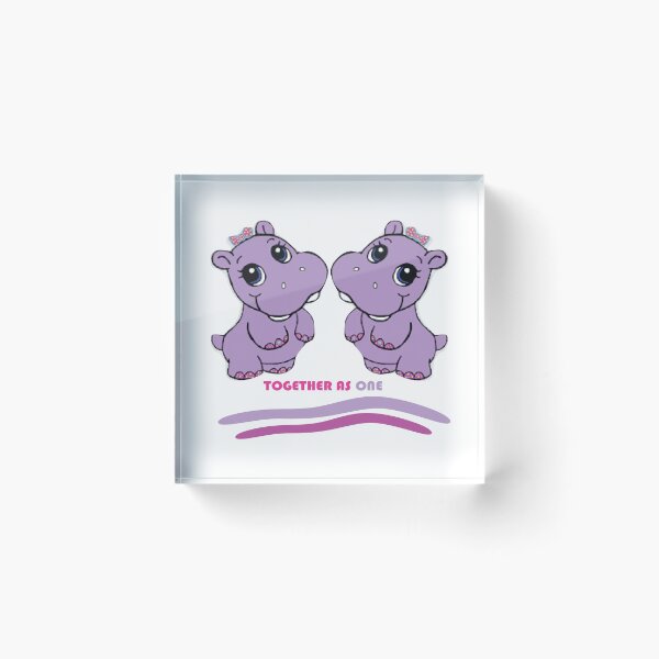 Item preview, Love will take us far designed and sold by Fabrifrank.