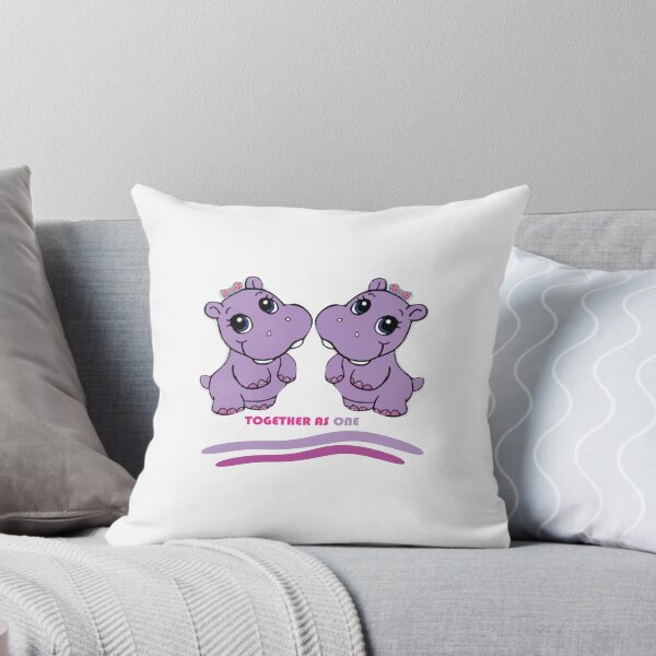 Item preview, Love will take us far designed and sold by Fabrifrank.