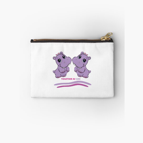 Item preview, Love will take us far designed and sold by Fabrifrank.
