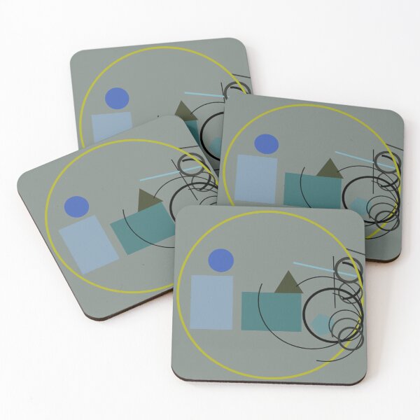 Item preview, BlueMoon designed and sold by HDartroute.