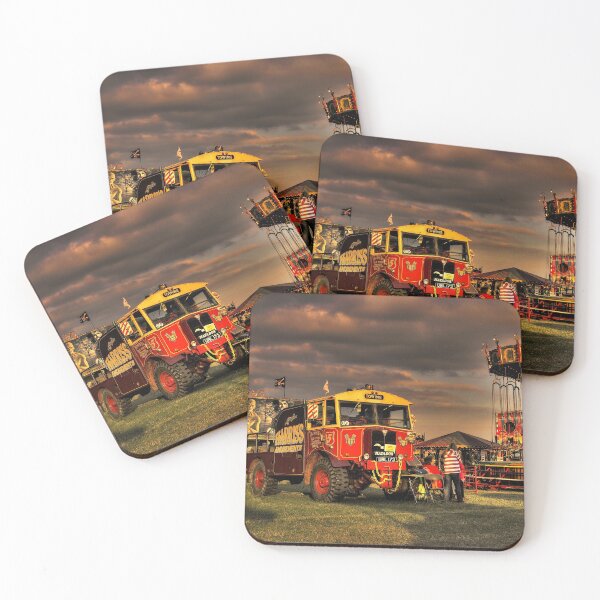 Item preview, Matador & the Wave Swingers designed and sold by hawkie.