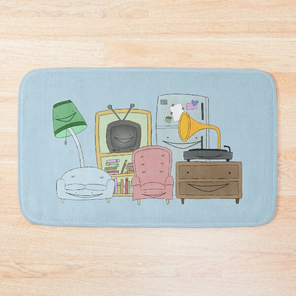 Item preview, moving party. designed and sold by cupcakecandice.