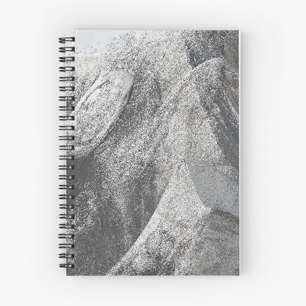 Item preview, Khumbu designed and sold by Benedikt Amrhein.