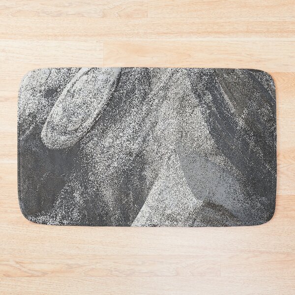 Item preview, Khumbu designed and sold by Benedikt Amrhein.