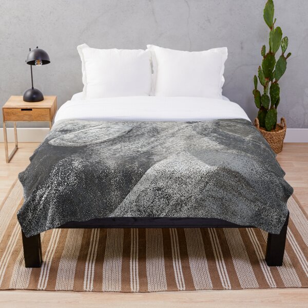 Item preview, Khumbu designed and sold by Benedikt Amrhein.