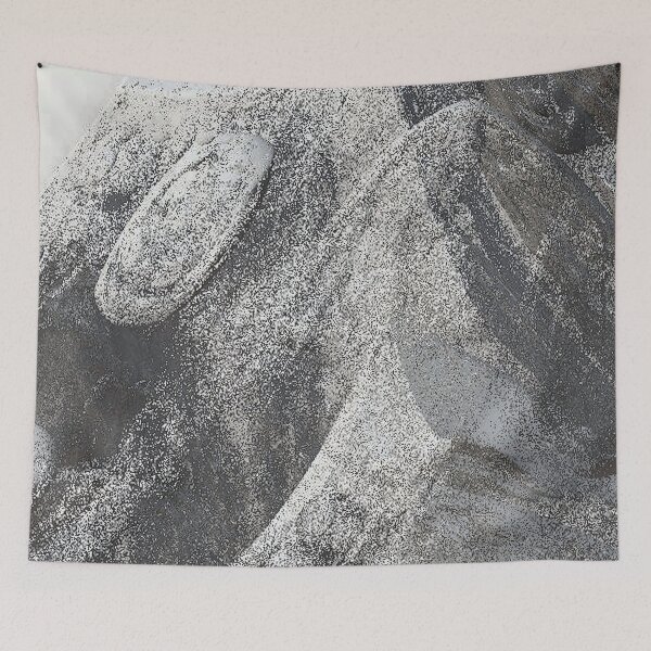 Item preview, Khumbu designed and sold by Benedikt Amrhein.