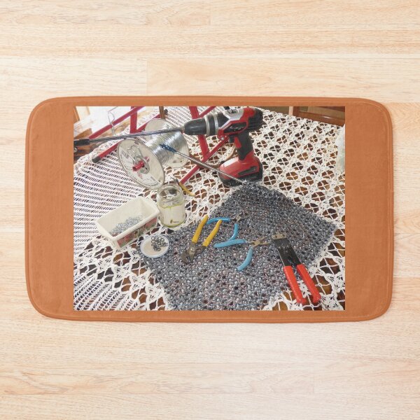 Item preview, 12 in 2 Swatch, Supplies, and Tools designed and sold by hendrickssdh.