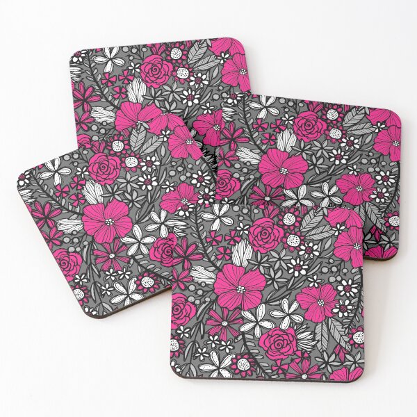 Item preview, Classic Floral designed and sold by robyriker.