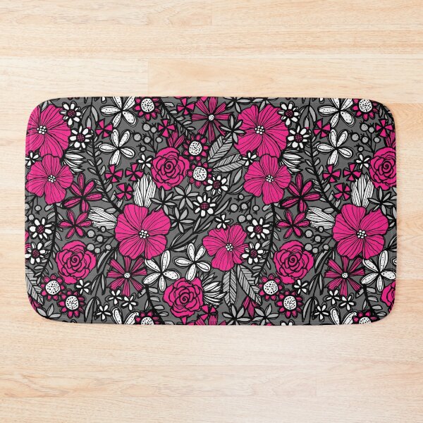 Item preview, Classic Floral designed and sold by robyriker.