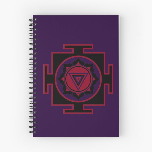 Item preview, Kaliyantra Indigo- the portal of Kalima the Dark Goddess of Creation and Destruction. designed and sold by kaleokaialoha.