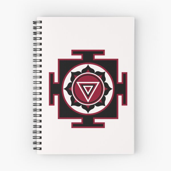 Item preview, Kaliyantra white- the portal of Kalima the Dark Goddess of Creation and Destruction. designed and sold by kaleokaialoha.