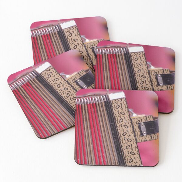 Item preview, Play me a tune on your accordian please designed and sold by Clare Colins.