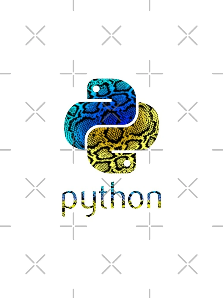 Thumbnail 4 of 4, iPhone Case, python designed and sold by MAIRACARDOSO.