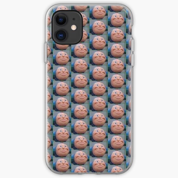 Cursed Images Iphone Cases Covers Redbubble - cute roblox image by cookie cursed